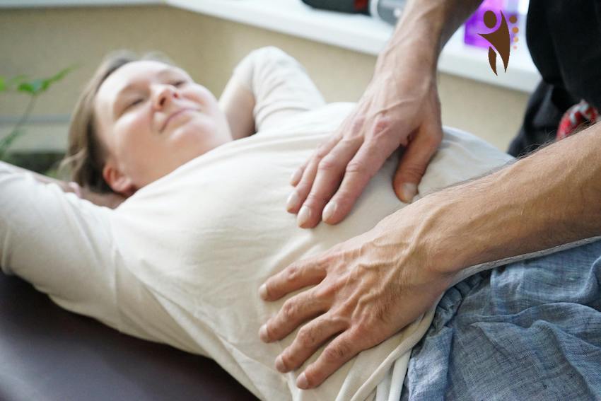 beneficios del masaje a domicilio